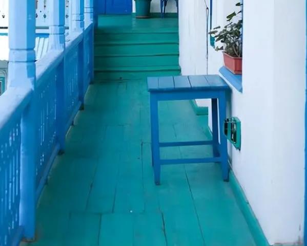 高青漏水检测